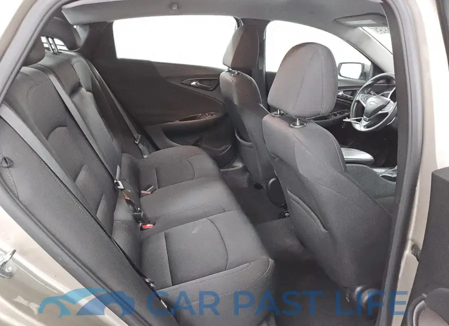 1G1ZD5ST1NF163950# 10