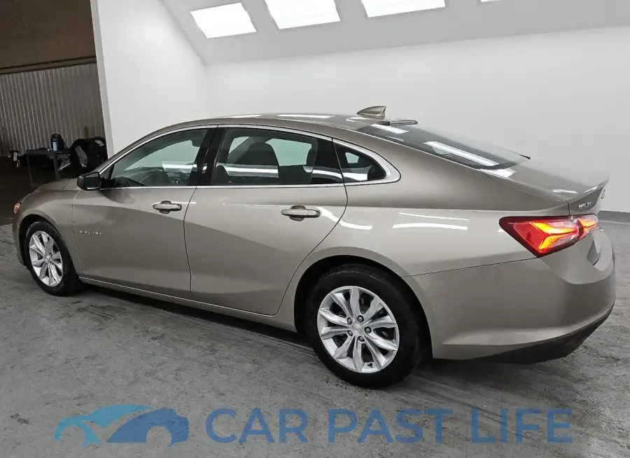 1G1ZD5ST1NF163950# 2