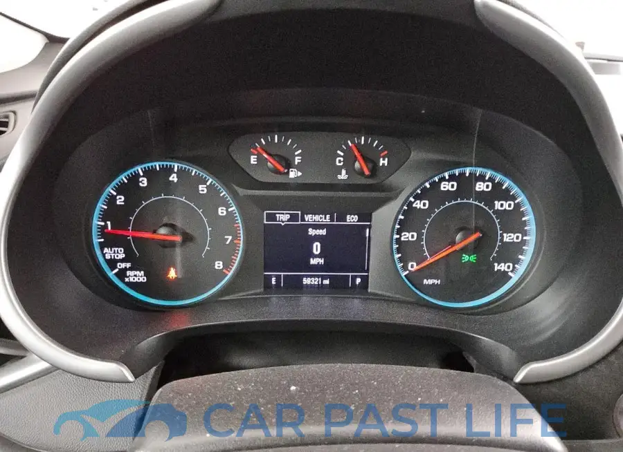 1G1ZD5ST1NF163950# 9