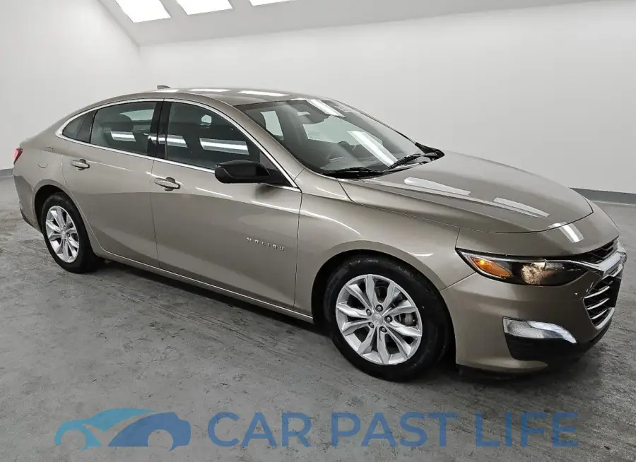 1G1ZD5ST1NF163950# 4