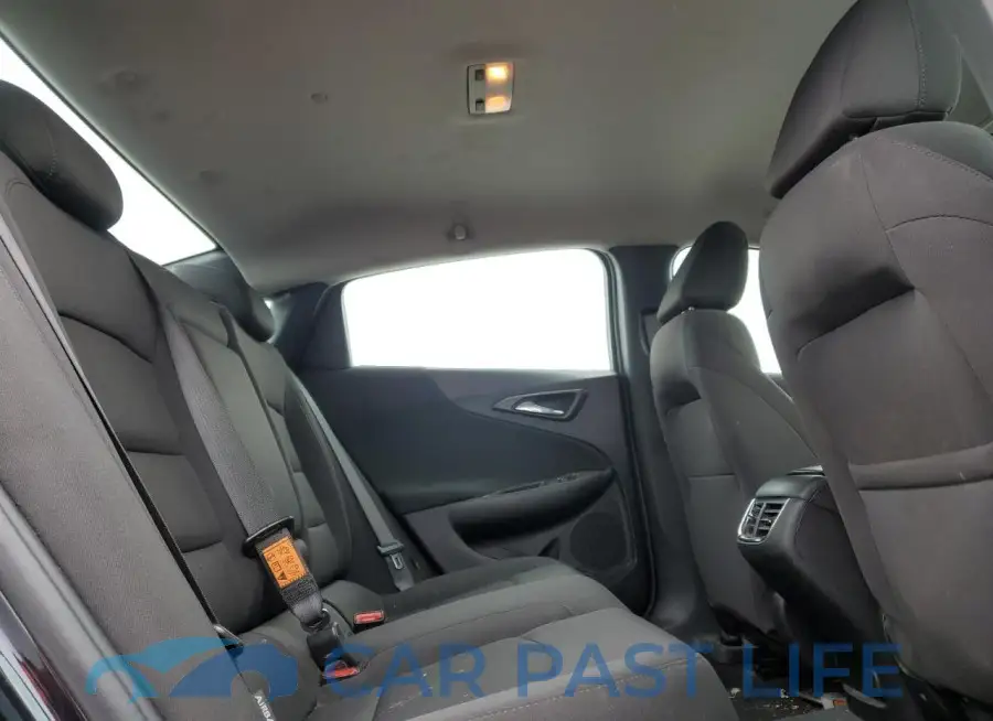 1G1ZD5ST4PF150189# 10