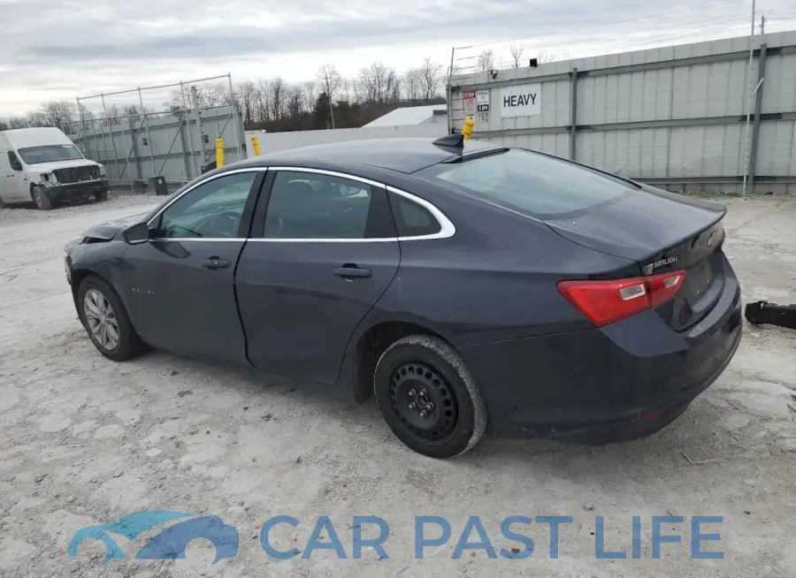1G1ZD5ST4PF150189# 2