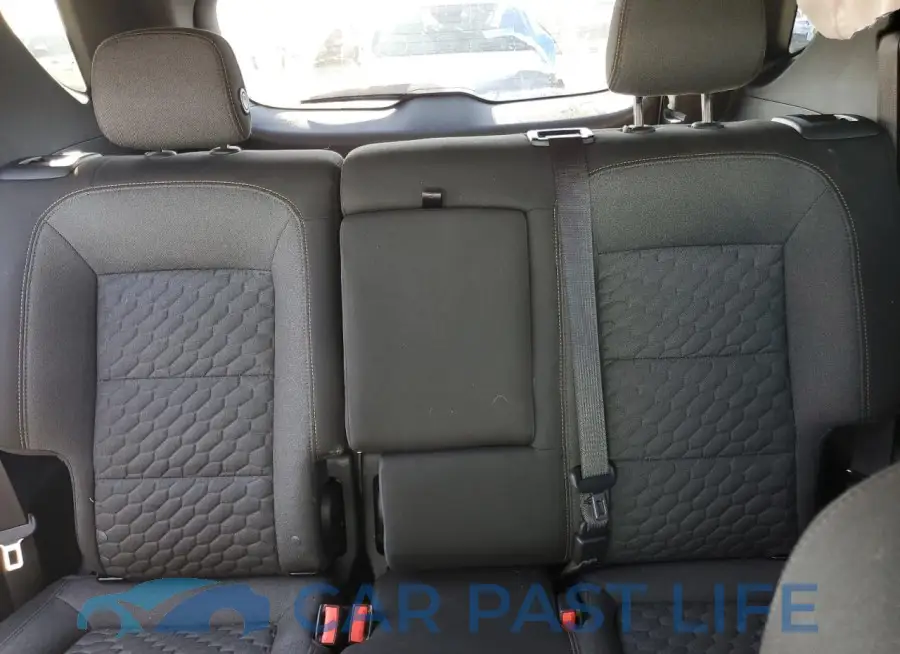 3GNAXUEV1LS575417# 10