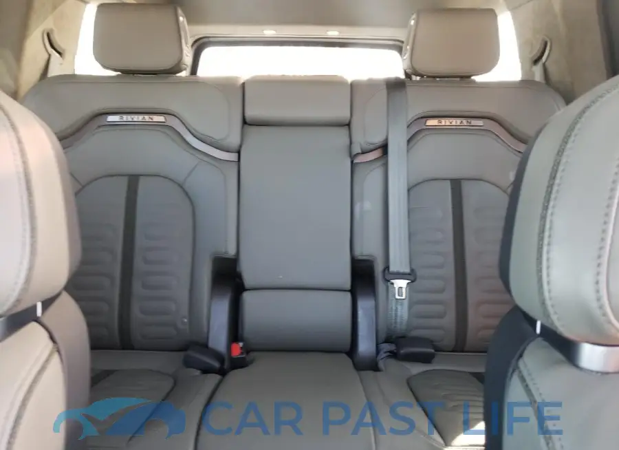 7PDSGABA2PN014780# 10
