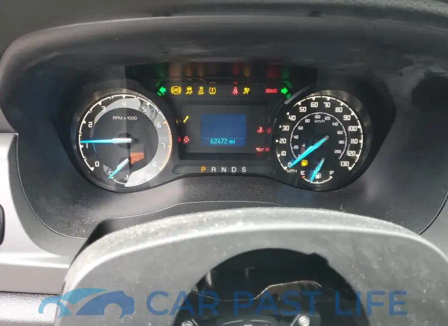 1FTER4EH6MLD43188# 9
