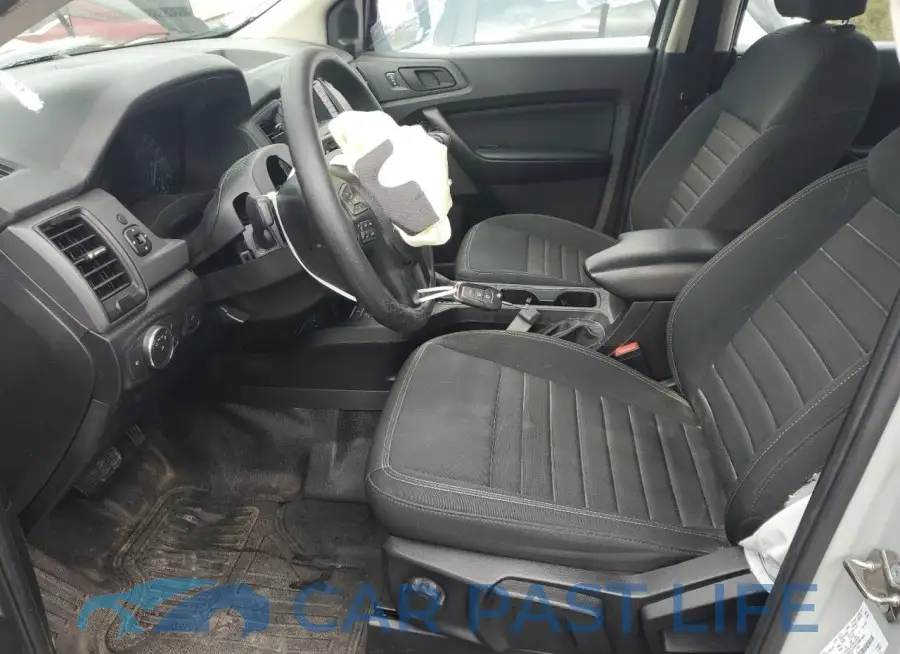 1FTER4EH6MLD43188# 7