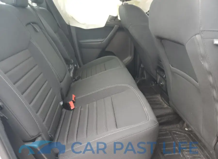 1FTER4EH6MLD43188# 10