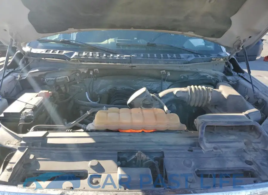 1FTEW1EF6GKF36053# 11