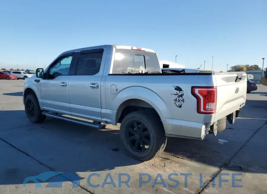 1FTEW1EF6GKF36053# 2