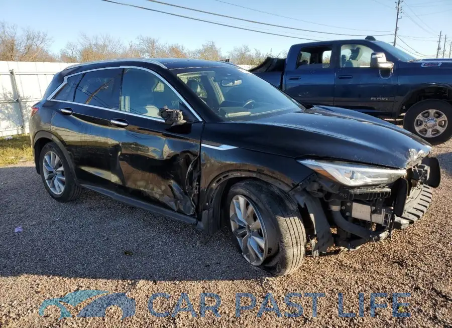 3PCAJ5M31LF112458# 4