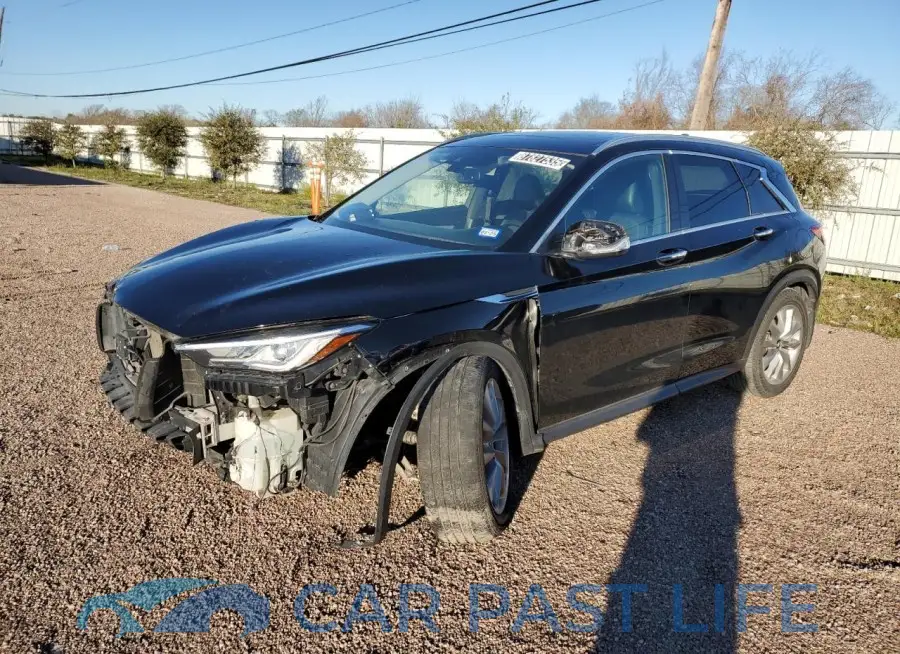 3PCAJ5M31LF112458# 1