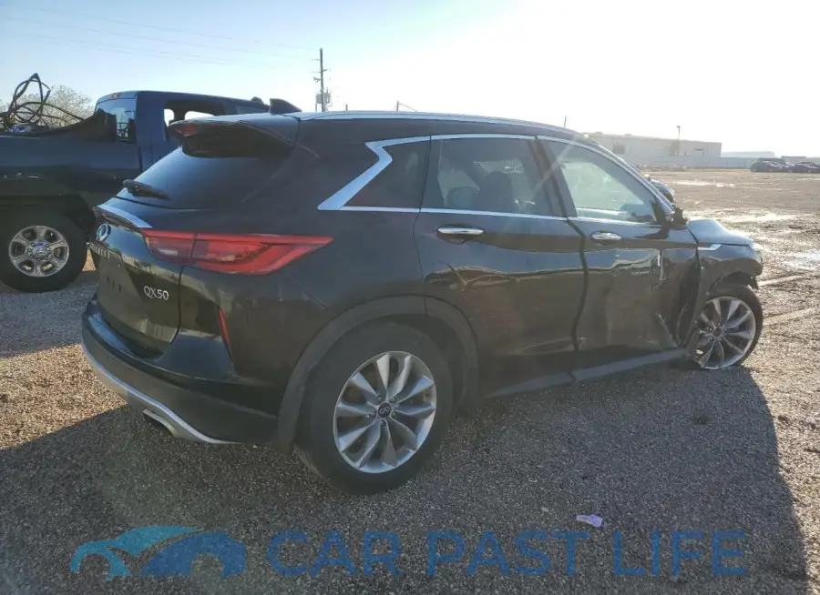 3PCAJ5M31LF112458# 3
