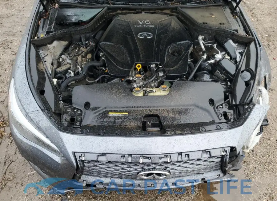 JN1EV7APXLM200265# 11
