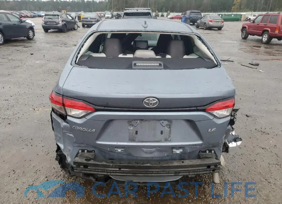 5YFEPMAEXNP333919# 6