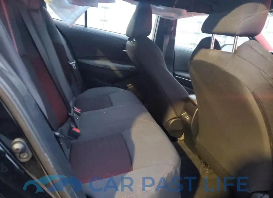 5YFP4MCE0PP140731# 10