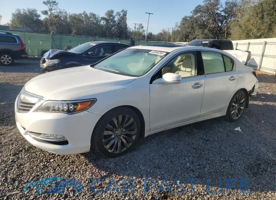 JH4KC1F52HC000678# 1