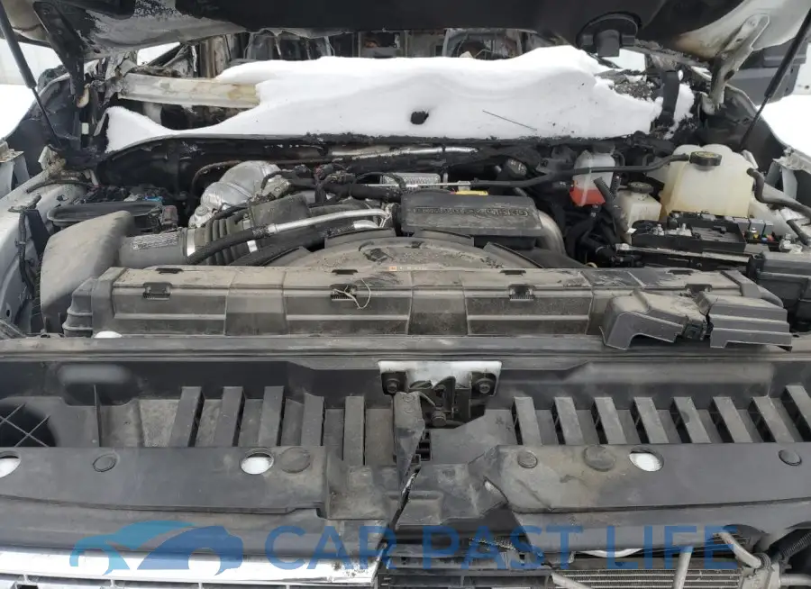 1GT49WEY8PF150048# 11