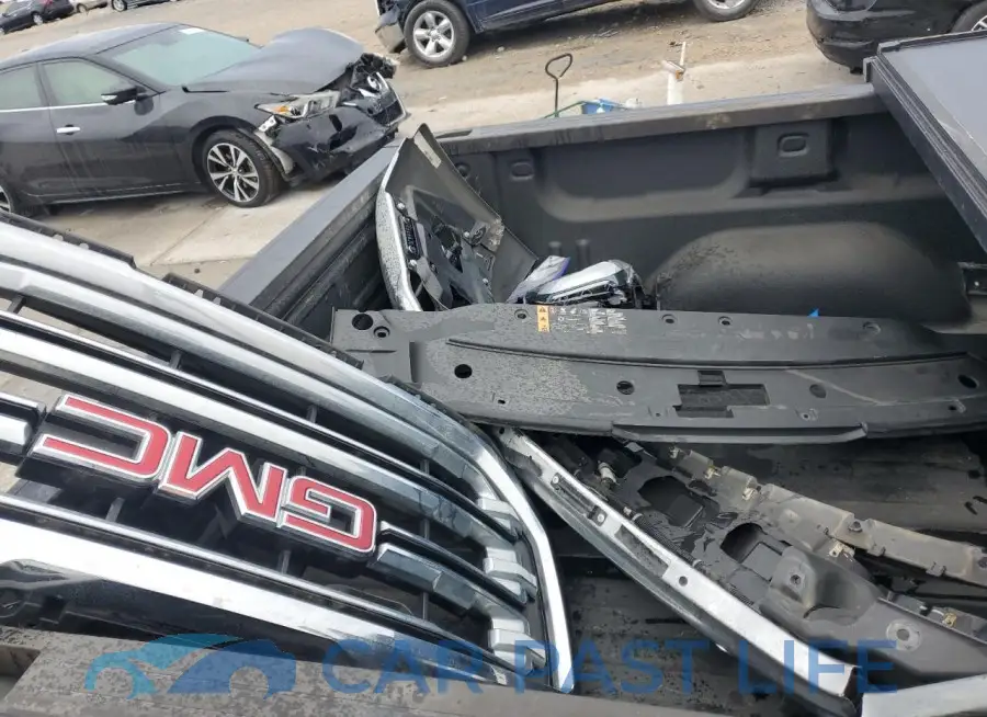 3GTP1NEC9HG176709# 12