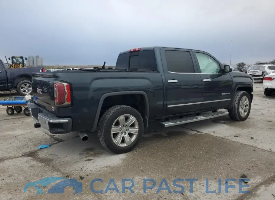 3GTP1NEC9HG176709# 3