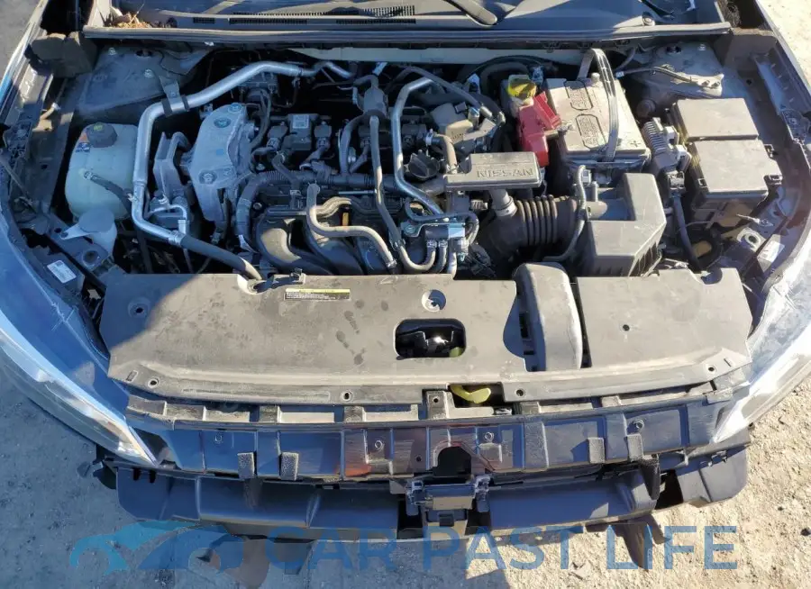 3N1AB8CV4NY268117# 11