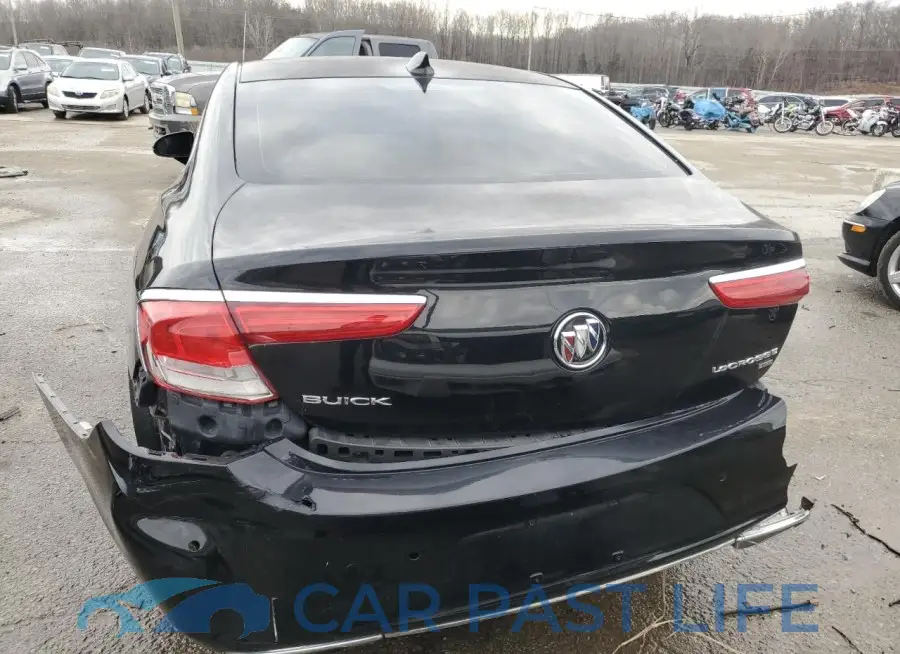 1G4ZS5SS0HU185308# 6
