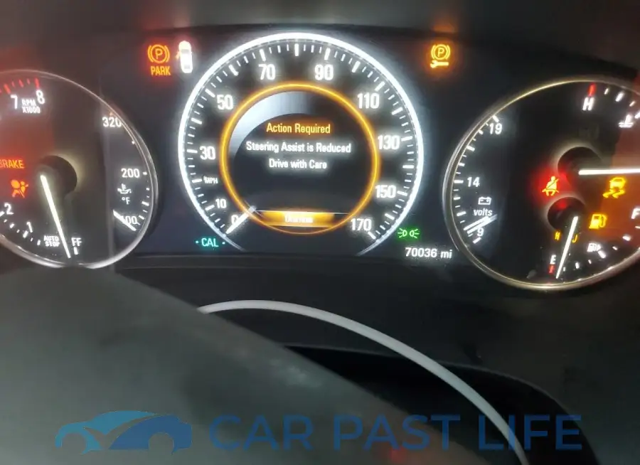 1G4ZS5SS0HU185308# 9