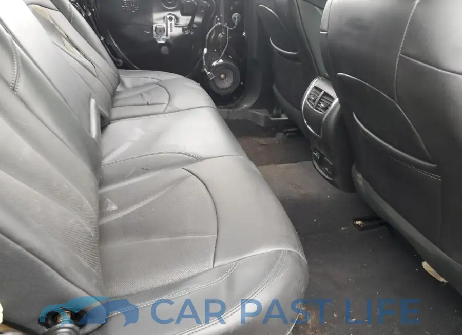 1G4ZS5SS0HU185308# 10