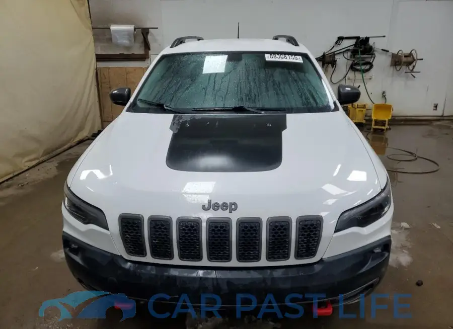 1C4PJMBXXKD182976# 5