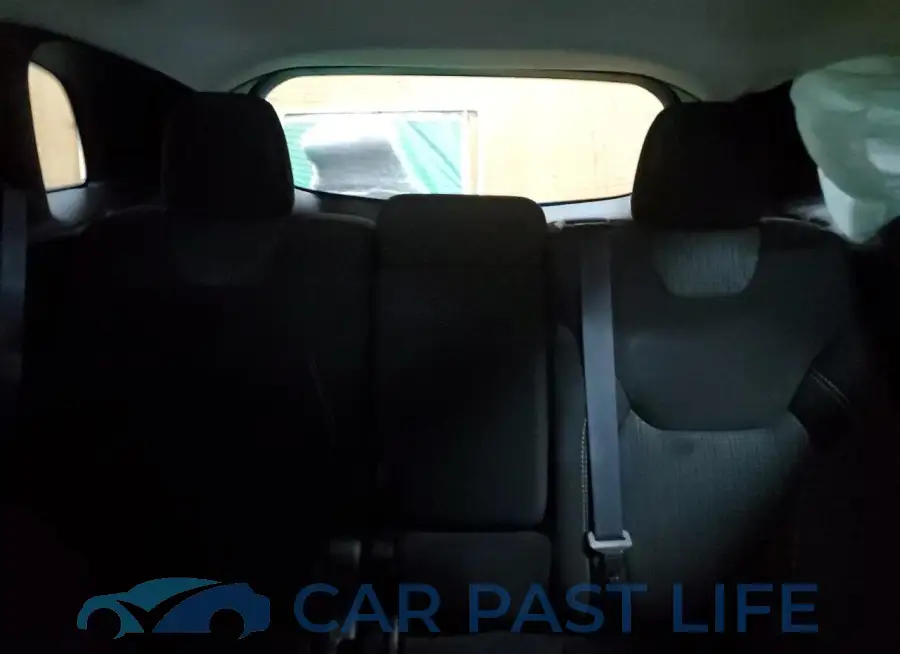 1C4PJMCS3GW155794# 10