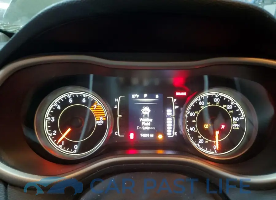 1C4PJMCS3GW155794# 9