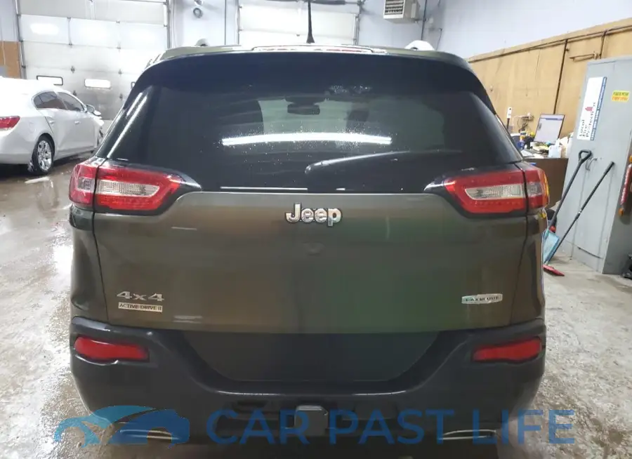 1C4PJMCS3GW155794# 6