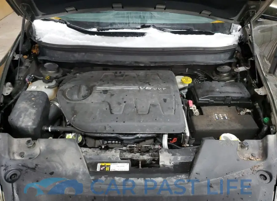 1C4PJMCS3GW155794# 12