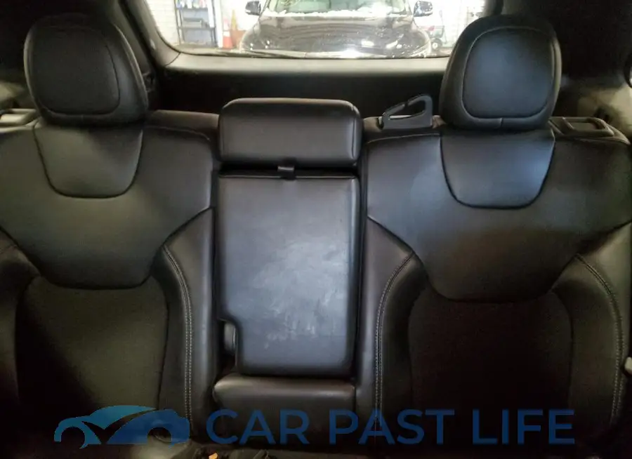 1C4PJMLB2LD609460# 10