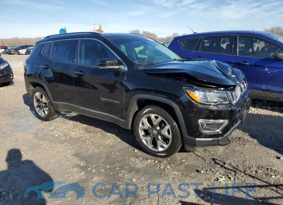 3C4NJDCB4JT231270# 4