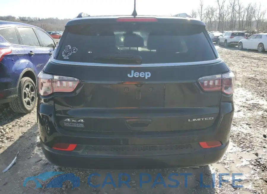 3C4NJDCB4JT231270# 6