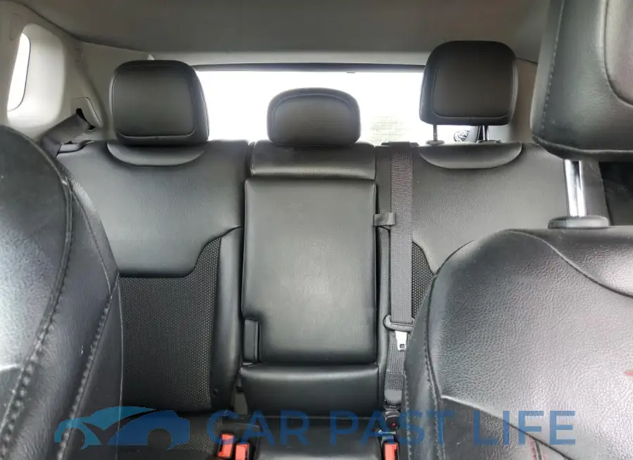3C4NJDDB9MT523614# 10