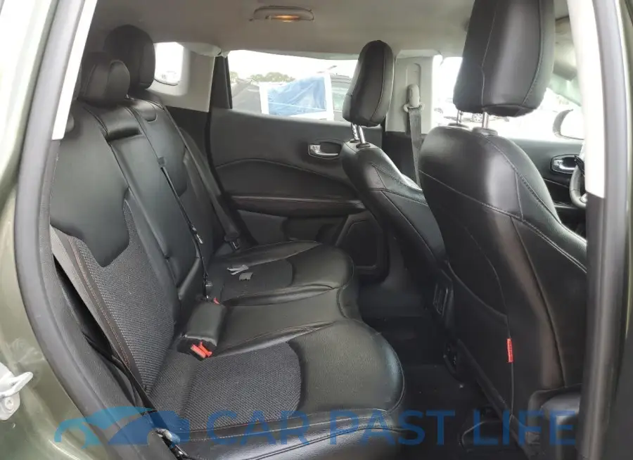3C4NJDDB9MT523614# 11