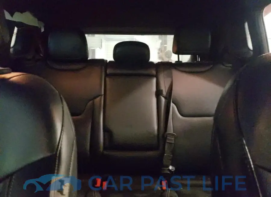 3C4NJDEB2MT591459# 10