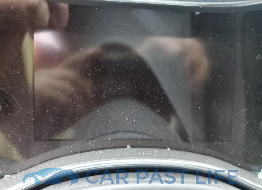 1C4RDHAG8JC359585# 9