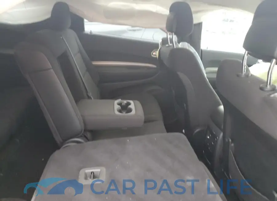 1C4RDHAG8JC359585# 11