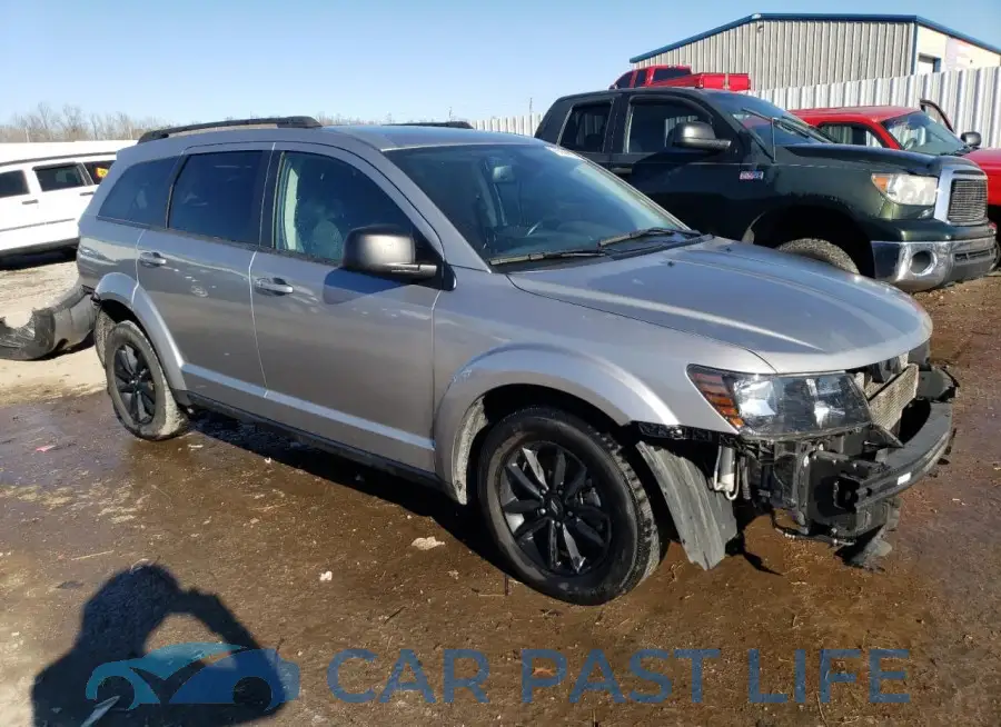 3C4PDCAB8LT271948# 4