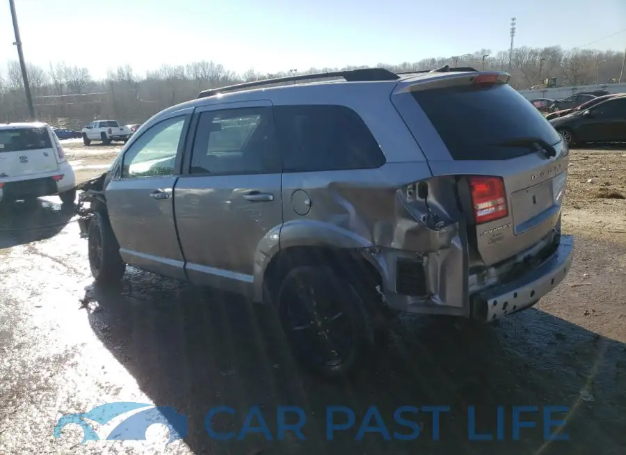 3C4PDCAB8LT271948# 2