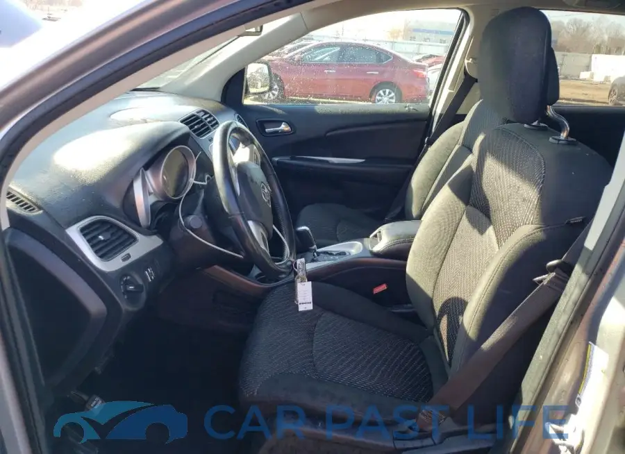 3C4PDCAB8LT271948# 7