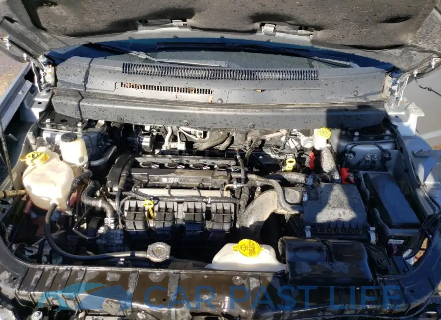 3C4PDCAB8LT271948# 12