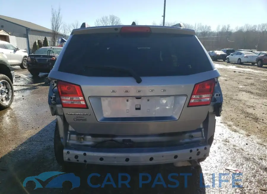 3C4PDCAB8LT271948# 6