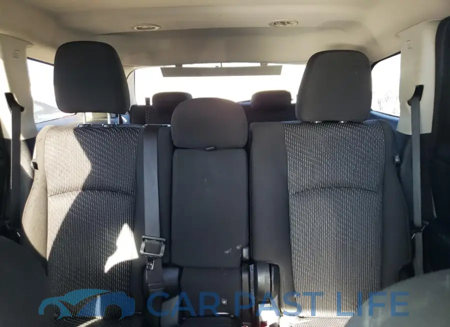3C4PDCAB8LT271948# 10