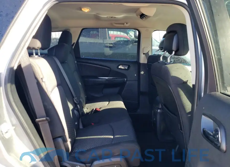 3C4PDCAB8LT271948# 11