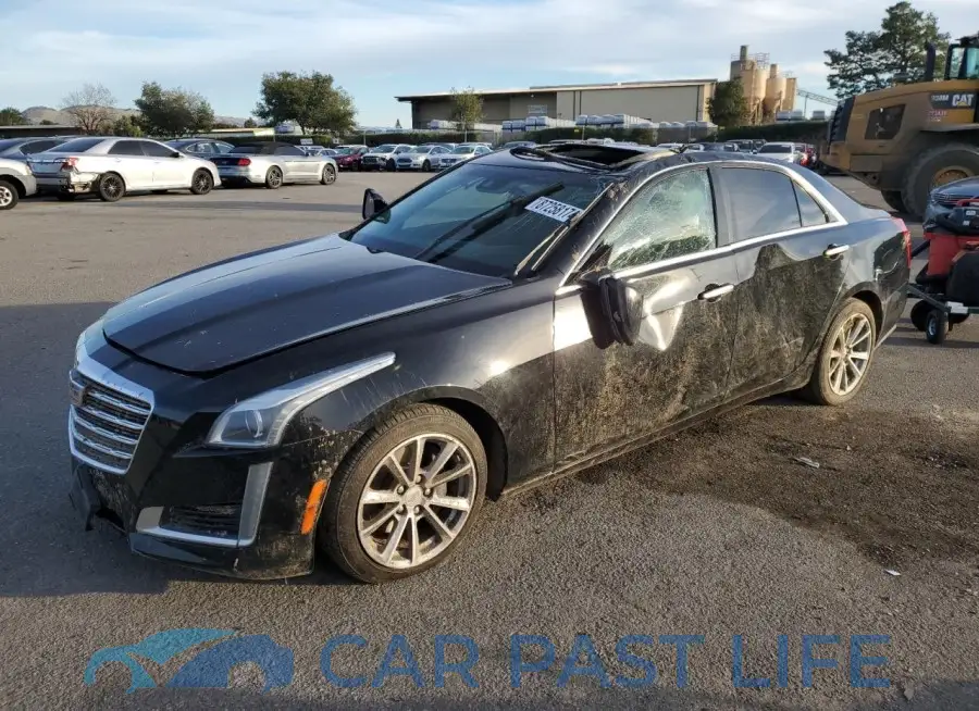 1G6AR5SX4H0119718# 1