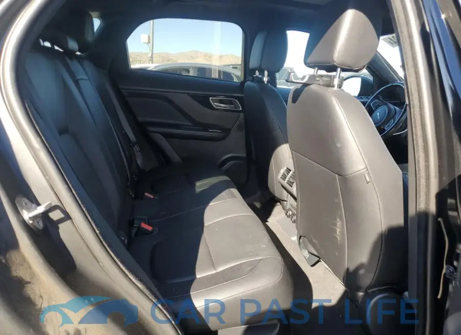 SADCJ2FX5KA364605# 11