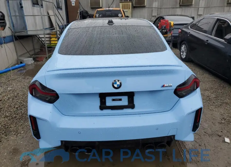 3MF13DM08P8D61938# 6